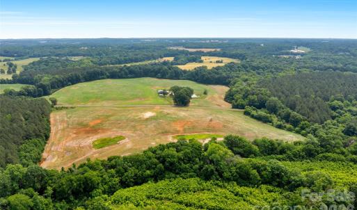 Photo #8 of Lucy Short Cut, Marshville, NC