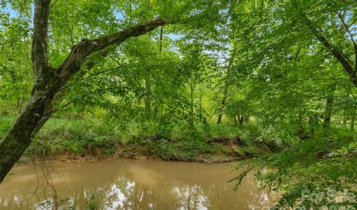 Photo #11 of Lucy Short Cut, Marshville, NC