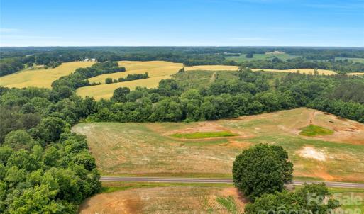 Photo #3 of Lucy Short Cut, Marshville, NC
