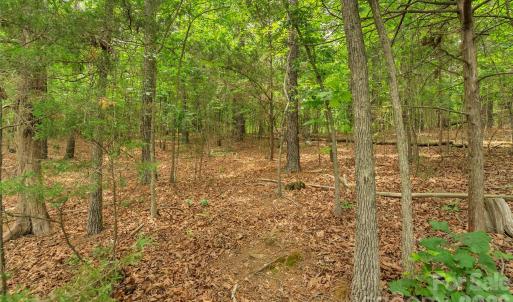 Photo #19 of Lucy Short Cut, Marshville, NC