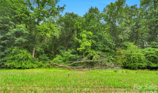 Photo #26 of Lucy Short Cut, Marshville, NC