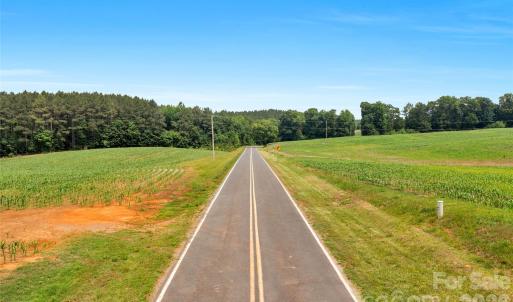 Photo #29 of Lucy Short Cut, Marshville, NC
