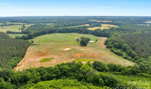 Photo #9 of Lucy Short Cut, Marshville, NC
