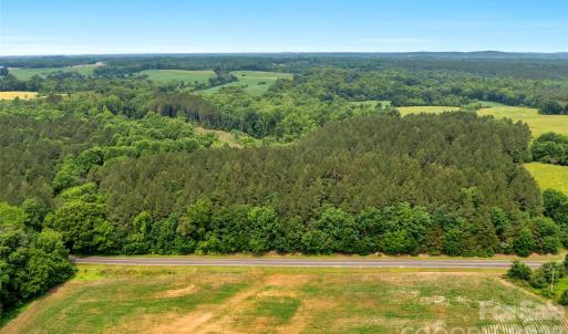 Photo #28 of Lucy Short Cut, Marshville, NC