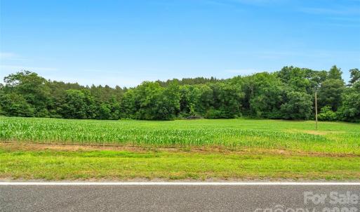 Photo #5 of Lucy Short Cut, Marshville, NC