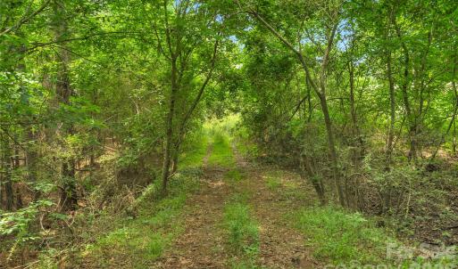 Photo #21 of Lucy Short Cut, Marshville, NC
