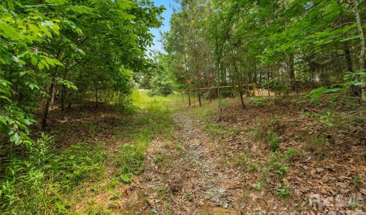 Photo #20 of Lucy Short Cut, Marshville, NC