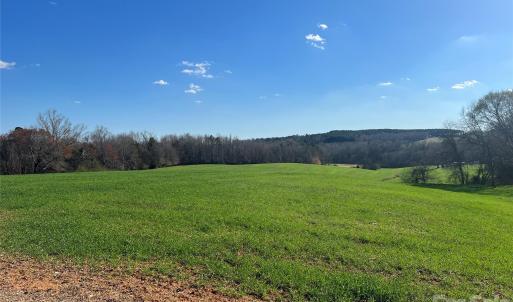 Photo #2 of Bridge, Mount Pleasant, NC