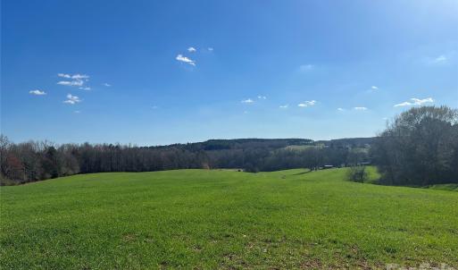 Photo #3 of Bridge, Mount Pleasant, NC