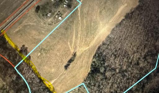 Photo #6 of Bridge, Mount Pleasant, NC