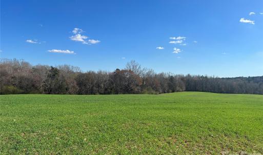 Photo #4 of Bridge, Mount Pleasant, NC