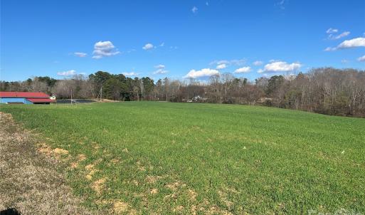 Photo #5 of Bridge, Mount Pleasant, NC