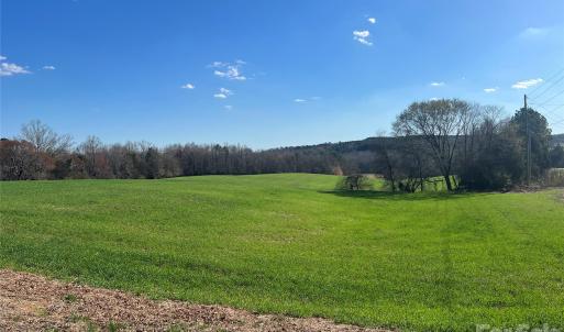 Photo #1 of Bridge, Mount Pleasant, NC
