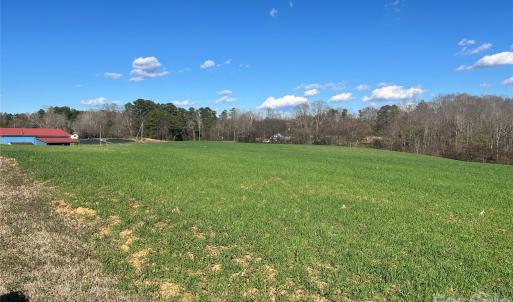 Photo #5 of Bridge, Mount Pleasant, NC