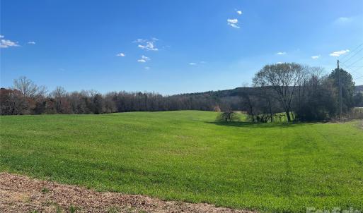 Photo #1 of Bridge, Mount Pleasant, NC