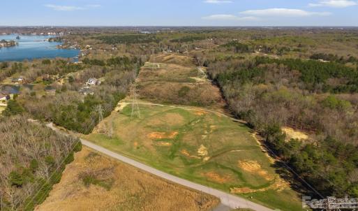 Photo #2 of 1348 Foxridge, Rock Hill, SC