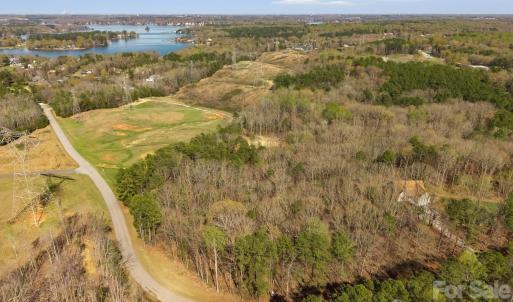 Photo #7 of 1348 Foxridge, Rock Hill, SC