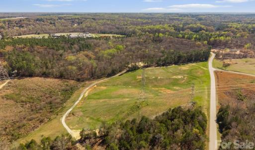 Photo #8 of 1348 Foxridge, Rock Hill, SC