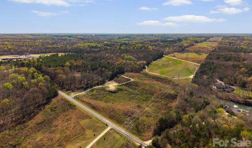 Photo #1 of 1348 Foxridge, Rock Hill, SC