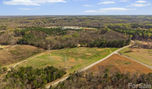 Photo #4 of 1348 Foxridge, Rock Hill, SC