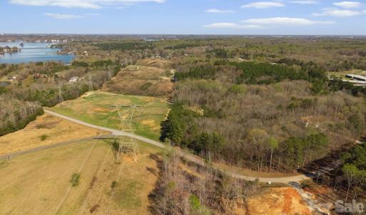Photo #2 of 1348 Foxridge, Rock Hill, SC