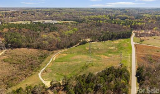 Photo #7 of 1348 Foxridge, Rock Hill, SC