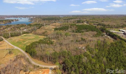 Photo #4 of 1348 Foxridge, Rock Hill, SC