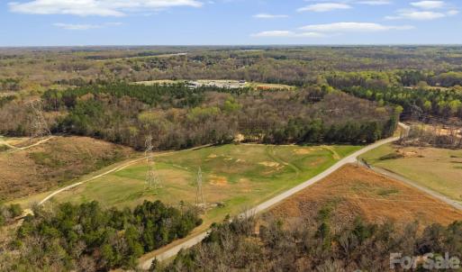 Photo #3 of 1348 Foxridge, Rock Hill, SC