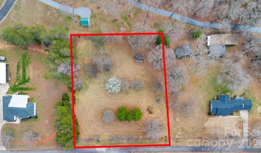 Photo #1 of Holland, Clover, SC