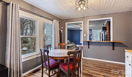 Photo #26 of 18613 Newsome, Oakboro, NC