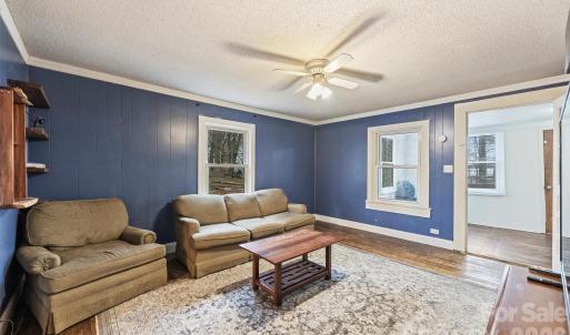 Photo #21 of 18613 Newsome, Oakboro, NC