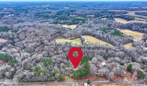 Photo #14 of 18613 Newsome, Oakboro, NC