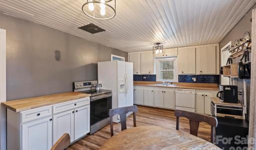 Photo #22 of 18613 Newsome, Oakboro, NC