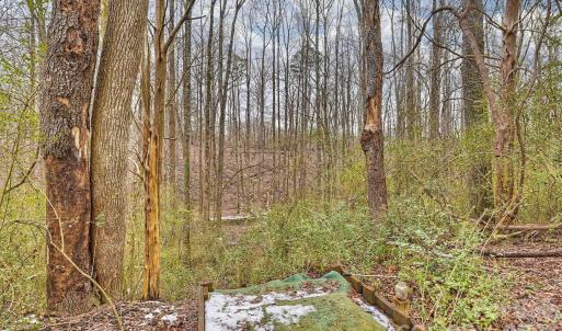 Photo #7 of 18613 Newsome, Oakboro, NC