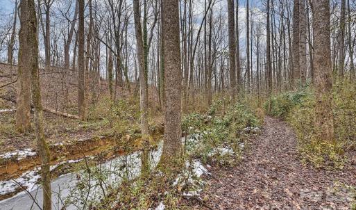 Photo #10 of 18613 Newsome, Oakboro, NC