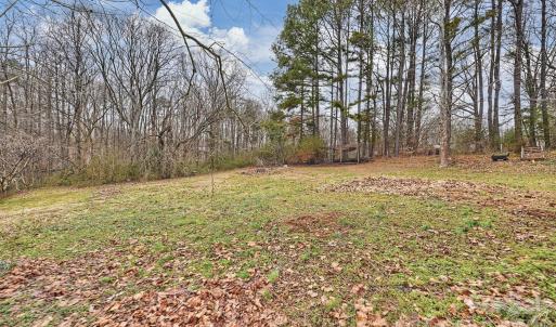 Photo #6 of 18613 Newsome, Oakboro, NC