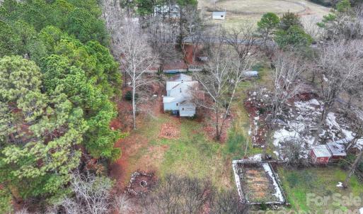 Photo #1 of 18613 Newsome, Oakboro, NC