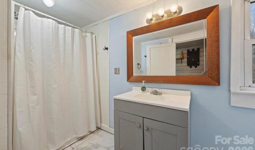 Photo #32 of 18613 Newsome, Oakboro, NC