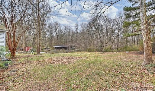 Photo #4 of 18613 Newsome, Oakboro, NC