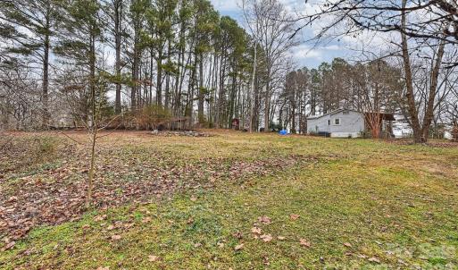 Photo #5 of 18613 Newsome, Oakboro, NC