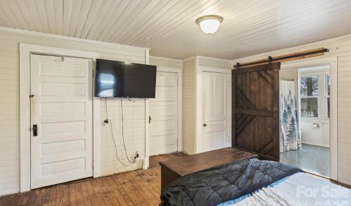 Photo #28 of 18613 Newsome, Oakboro, NC