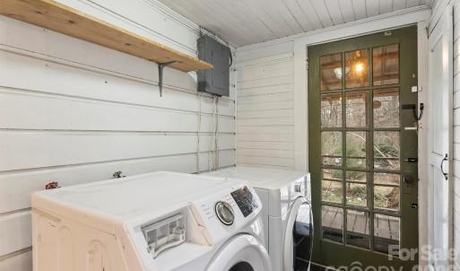 Photo #33 of 18613 Newsome, Oakboro, NC