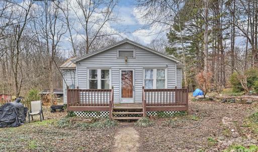 Photo #12 of 18613 Newsome, Oakboro, NC