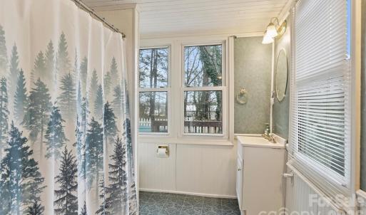 Photo #29 of 18613 Newsome, Oakboro, NC