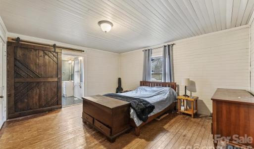 Photo #27 of 18613 Newsome, Oakboro, NC