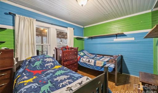 Photo #31 of 18613 Newsome, Oakboro, NC