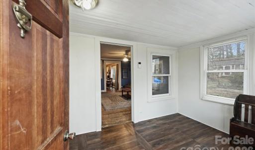 Photo #17 of 18613 Newsome, Oakboro, NC