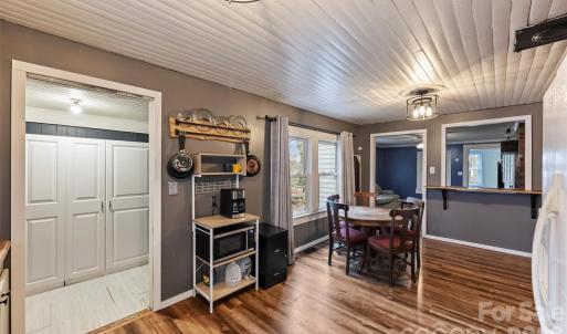 Photo #25 of 18613 Newsome, Oakboro, NC