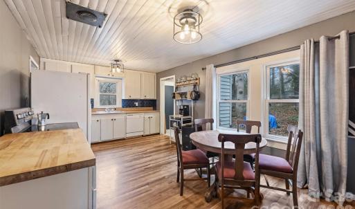 Photo #23 of 18613 Newsome, Oakboro, NC