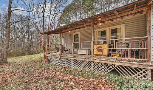 Photo #35 of 18613 Newsome, Oakboro, NC